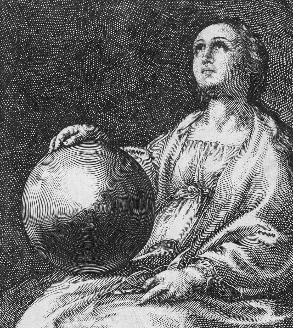 Sole Desire 3 at Maritza Trevino blog